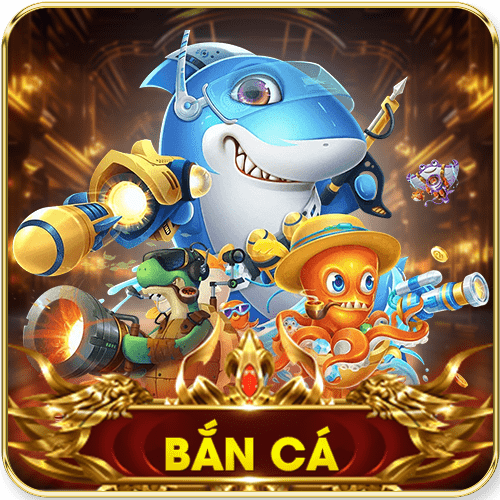ban-cago99