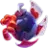 icon3-no-hu