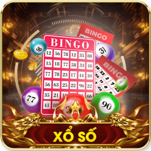 xo-so-300x300